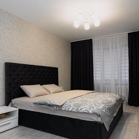 Apartmen Harkovskaya Sumy Exterior photo